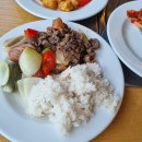 유어스호텔 이미지