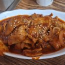 시골청국장 이미지