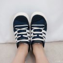 이프멍멍 이미지