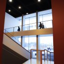 시사교육박물관 김갑진 갤러리 이미지