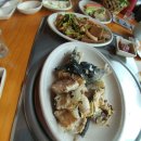 용문산푸른공원 이미지