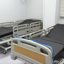 평안의료기 이미지