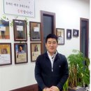 하늘이야기