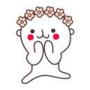 채그린샤브칼국수&섭국