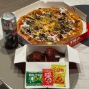 호계로L | [김해] 입안 가득 행복해지는 맛, 토핑 아끼지 않는 토핑 폭탄 피자 < 토핑몬스터피자 김해점 >