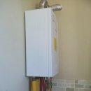 안성종합인테리어 이미지