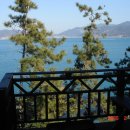 황토휴양촌 이미지