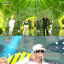 여유발산 이미지