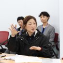 용산 제2체육관 이미지