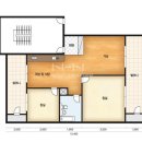 경기 시흥시 정왕동 1862 동남 106동 3층 이미지