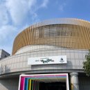 행복을 그리는 화가 르누아르 레플리카전 이미지