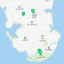 율이랑소부당