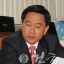 김종훈치과의원 이미지