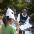 강민농장 이미지