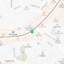 커피빈이태원제일기획옆점 이미지