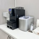 마담포라 | 시그니처B 본식가봉 드레스 실크로 4벌 w.아이웨딩