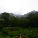 선림농장 이미지