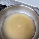 김포손칼국수 - 화성시 동탄공원로3길 10-6 | 김포손칼국수