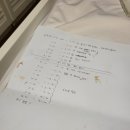 한양여대부속유치원 | 도자공예 기능사 실기 시험 후기 아직 시험 일자 남은 분들 꼭 보고 가세요(한양여대)