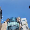 재현카크리닉 이미지