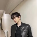 댕댕미미 동행미디어 시대