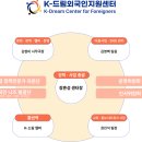 이음헬퍼 이미지