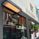 닭가대표 | 닭가대표 샤로수길점 샤로수길 불맛 치킨 끝판왕, 닭가대표 방문 후기!