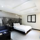 디데이 호텔 이미지