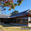 익산카페청풍명월 이미지