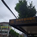 부산지방국세청 별관 이미지