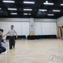 동명아래뜰 이미지