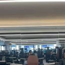 시티짐 성수점 이미지