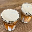 씨유 대전탄방리치점 | 대전 탄방역 카페 분좋카 릴베이커스 힙하다 힙해.. ᪤ࡇ᪤♡