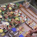 파리바게뜨(희망점) 이미지