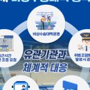 다산콜버스