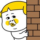 나이스모텔 이미지