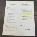 라운지엑스에스프레소바 네이버블로그