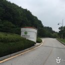 레이크밸리승마클럽 이미지