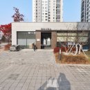 114파밀리에공인중개사사무소 이미지