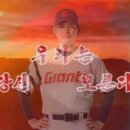 강남-220 이미지