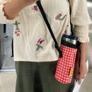 남일네민박 | 죽은 블로그도 살려낸다는 블챌