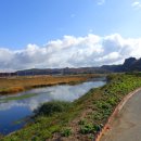 금강산성 이미지