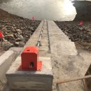 주식회사 예우 이미지