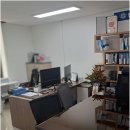 두루법무사사무소 | 복잡한 개인회생과 기업 자산관리, 소사구법무사 주안일 법무사 사무소에서 확실하게 해결하자