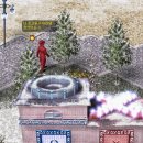 초코게임장 이미지