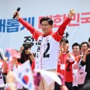 신세계빌딩부동산중개 이미지