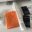 무지개온누리약국 이미지