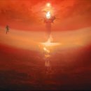 (주)이야소프트 이미지