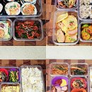 직장인도시락(야간) 이미지