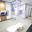 더이스트펜션 이미지